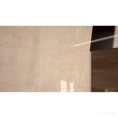 Будкрам купити 8948 DEX.BEIGE LM MURANO BEIGE 8948 DEX.BEIGE LM MURANO BEIGE 6