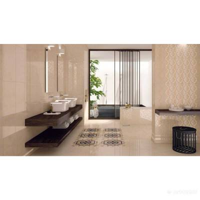 Будкрам купити 8948 DEX.BEIGE LM MURANO BEIGE 8948 DEX.BEIGE LM MURANO BEIGE 7