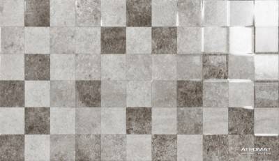 Будкрам купити RLV. GADIR GRIS