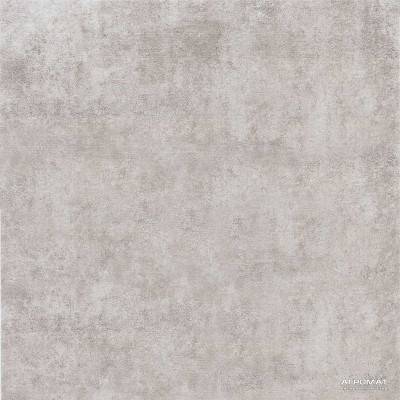 Будкрам купить AT. ALPHA MARENGO