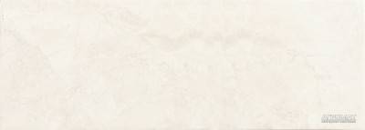 Будкрам купить AT. NAOS MARFIL (xbc)