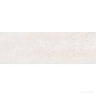 Будкрам купить RUGGINE PLATINO