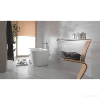 Будкрам купить RUGGINE PLATINO RUGGINE PLATINO 2