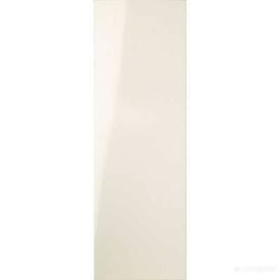 Будкрам купить EDENV2R1 VANIGLIA LUCIDO RETT (xbc)