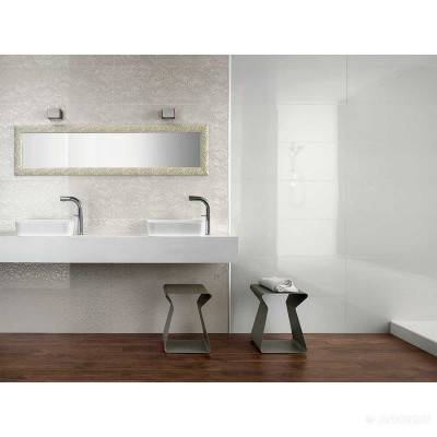 Будкрам купить EDENV2R1 VANIGLIA LUCIDO RETT (xbc) EDENV2R1 VANIGLIA LUCIDO RETT (xbc) 2