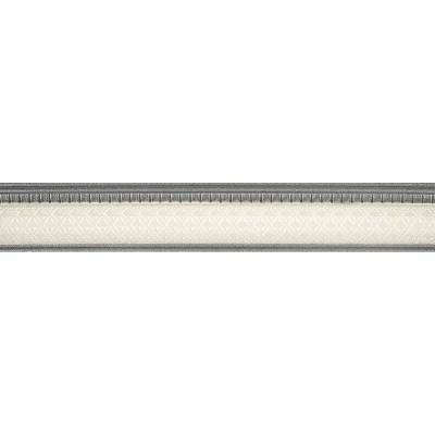 Будкрам купить MOLD SCALA GREY MOLD SCALA GREY 1_small