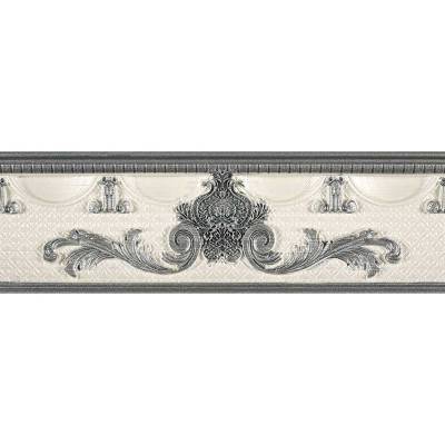Будкрам купить CE INS SCALA GREY (xbc) CE INS SCALA GREY (xbc) 1_small