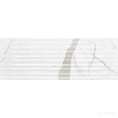 Будкрам купити CITIZEN-B/32X90/R