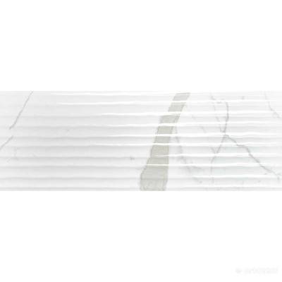 Будкрам купити CITIZEN-B/32X90/R CITIZEN-B/32X90/R 3