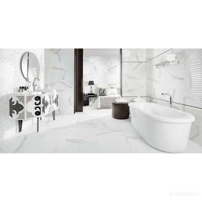 Будкрам купити CITIZEN-B/32X90/R CITIZEN-B/32X90/R 2