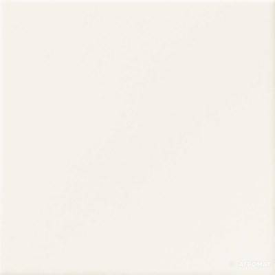 Будкрам купити BLANCO MATE