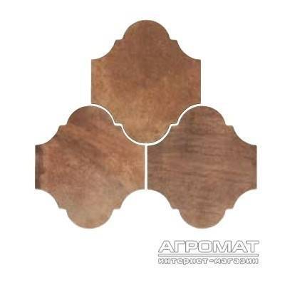 Будкрам купить PROVENZAL FUSION CLAY (xbc)