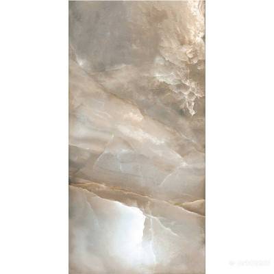 Будкрам купить 739810 ALABASTRI REX BAMBOO LAP RET 739810 ALABASTRI REX BAMBOO LAP RET 1_small