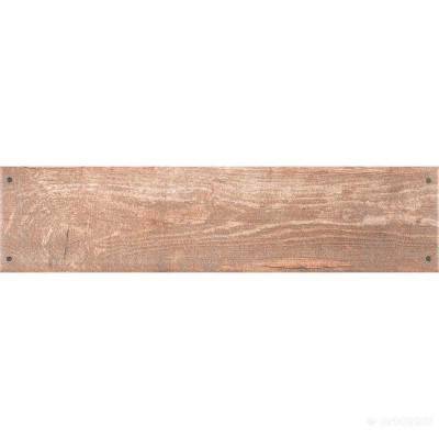 Будкрам купить PT12236 BONSAI BEIGE