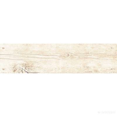 Будкрам купить PT12214 COTTAGE WHITE