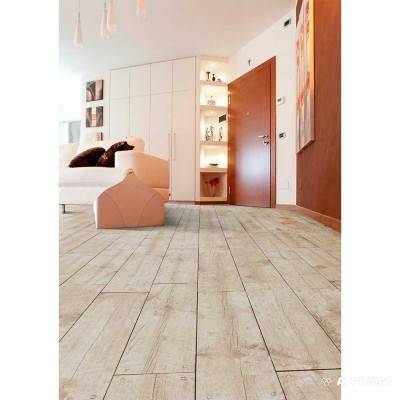 Будкрам купити PT12214 COTTAGE WHITE PT12214 COTTAGE WHITE 2