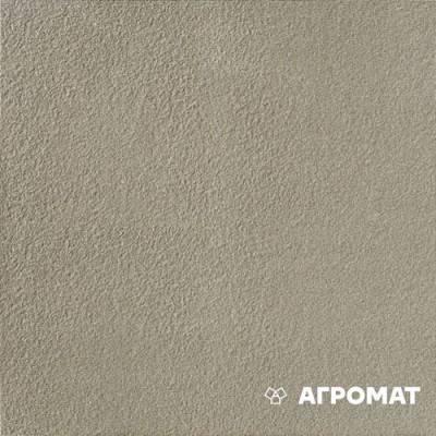 Будкрам купить ON70760S (НЛ) (xbc)