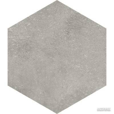 Будкрам купить HEXAGONO RIFT CEMENTO