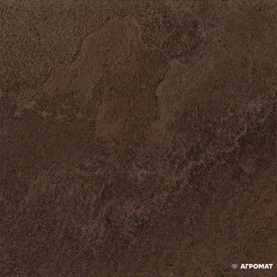 Будкрам купити MARBURG BRAUN