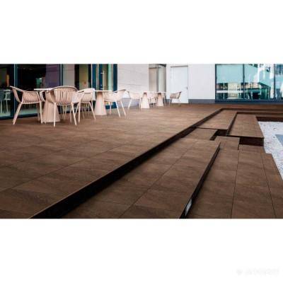 Будкрам купити MARBURG BRAUN MARBURG BRAUN 2