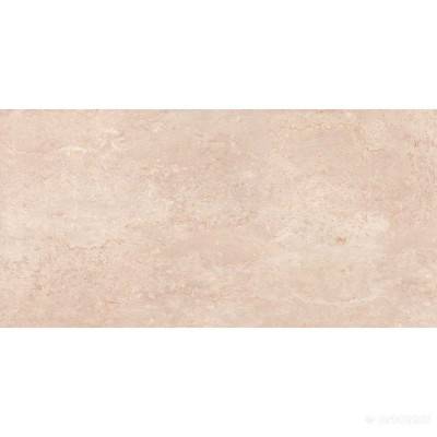 Будкрам купити MIXTURE 12B LP MIXTURE 12B LP 3