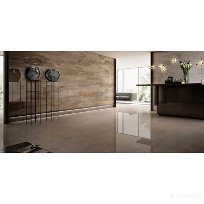 Будкрам купити MIXTURE 12B LP MIXTURE 12B LP 2