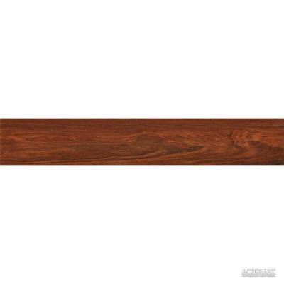 Будкрам купити MORADO 2012 (xbc)