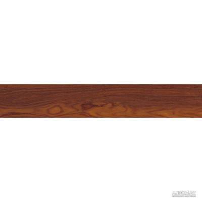 Будкрам купить MORADO 2012 (xbc) MORADO 2012 (xbc) 5