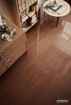 Будкрам купить MORADO 2012 (xbc) MORADO 2012 (xbc) 2