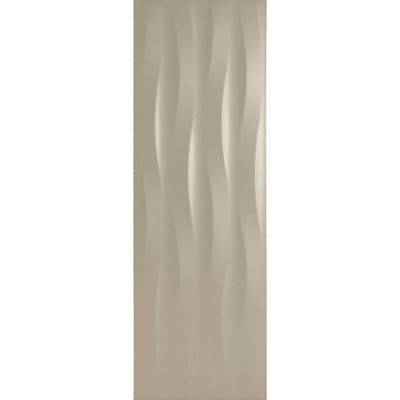 Будкрам купить AIR SAND