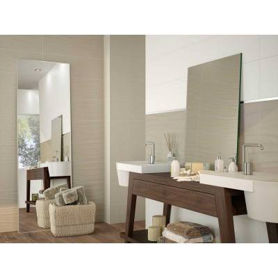 Будкрам купить AIR SAND AIR SAND 2