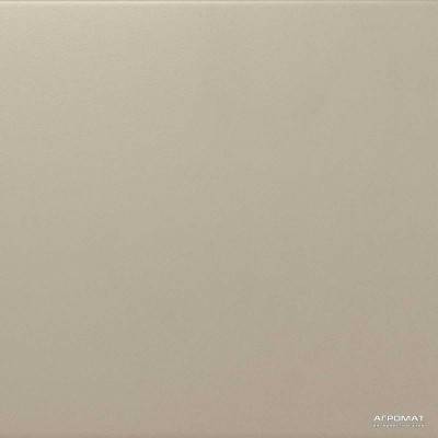 Будкрам купить PURITY SAND