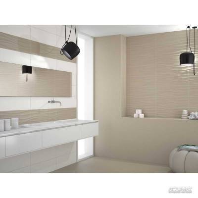 Будкрам купить PURITY SAND PURITY SAND 4