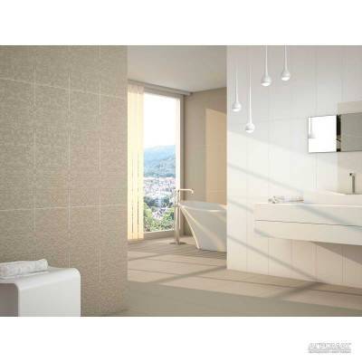 Будкрам купить PURITY SAND PURITY SAND 3