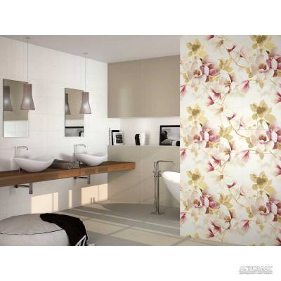 Будкрам купить PURITY SAND PURITY SAND 2