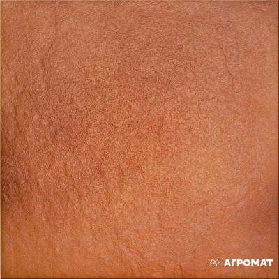 Будкрам купить SOLAR ORANGE 3-D