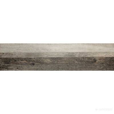 Будкрам купить PT12563 DAVOS GREY