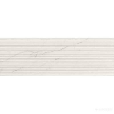 Будкрам купить WE1196I INCISO VELLUTO (xbc)