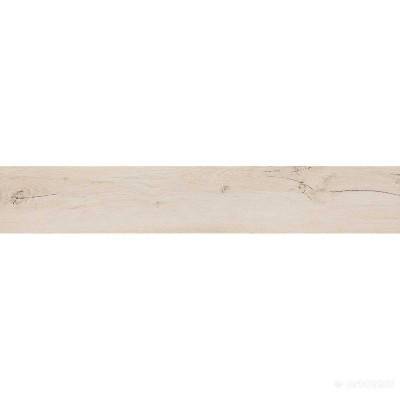 Будкрам купить MUMBLE-B/20