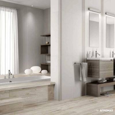 Будкрам купити MUMBLE-B/20 MUMBLE-B/20 2