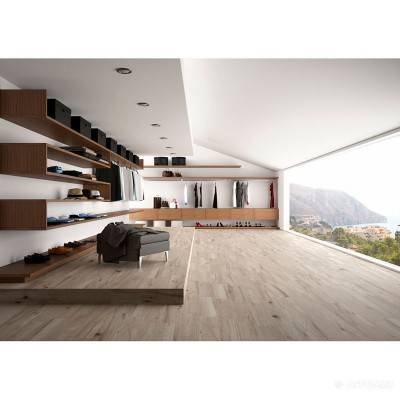 Будкрам купити BERGEN NUT BERGEN NUT 2