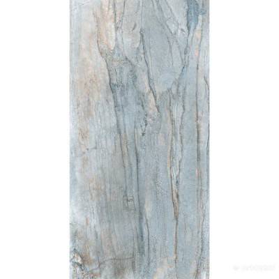 Будкрам купить 085013 SCUBA LAPP.RETT