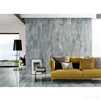 Будкрам купити 085013 SCUBA LAPP.RETT 085013 SCUBA LAPP.RETT 2