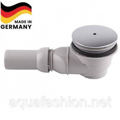 Будкрам купить 3403500 0000 SANITСифон для поддона 3403500 0000 SANITСифон для поддона 7