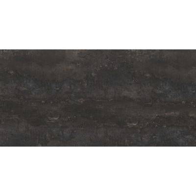 Будкрам купить FERROKER