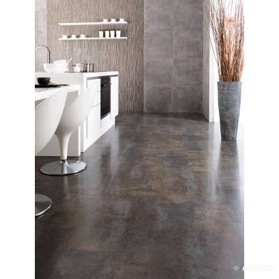 Будкрам купить FERROKER FERROKER 2