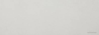 Будкрам купити UT. KENZO BLANCO (xbc)