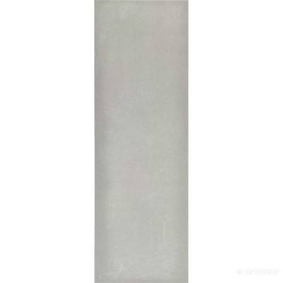 Будкрам купить ASCEA GRIS