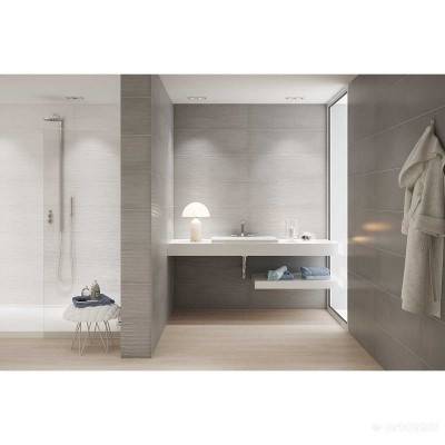 Будкрам купить ASCEA GRIS ASCEA GRIS 2