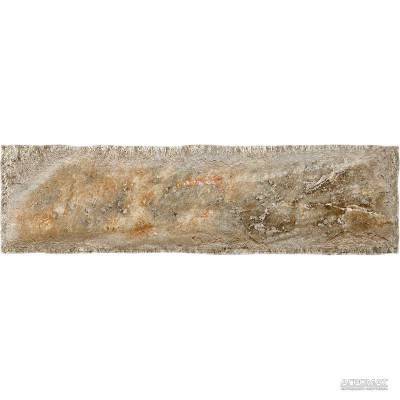 Будкрам купить PT12840 JADE NATURE (xbc)